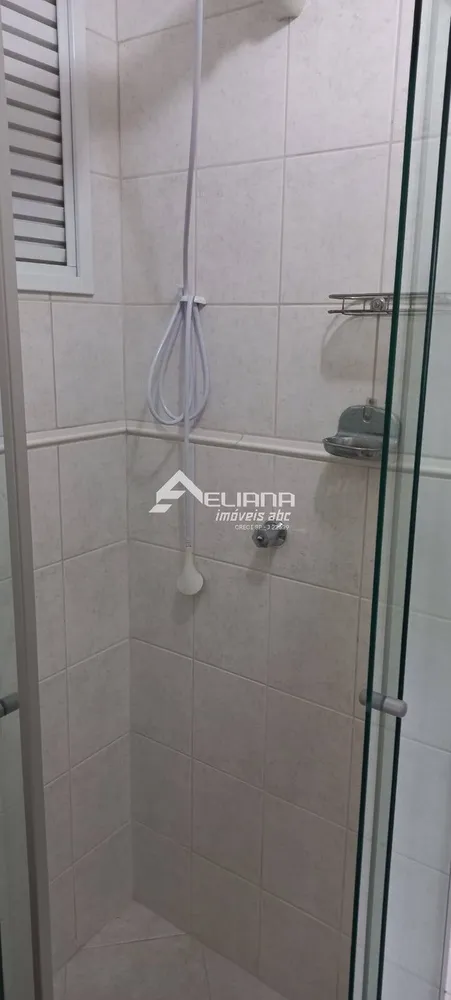 Cobertura, 2 quartos, 152 m² - Foto 3