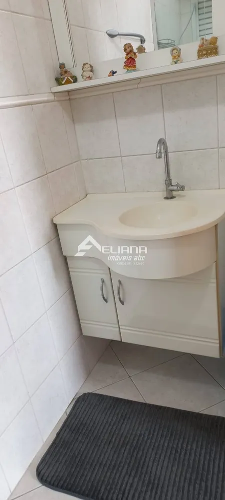 Cobertura, 2 quartos, 152 m² - Foto 2