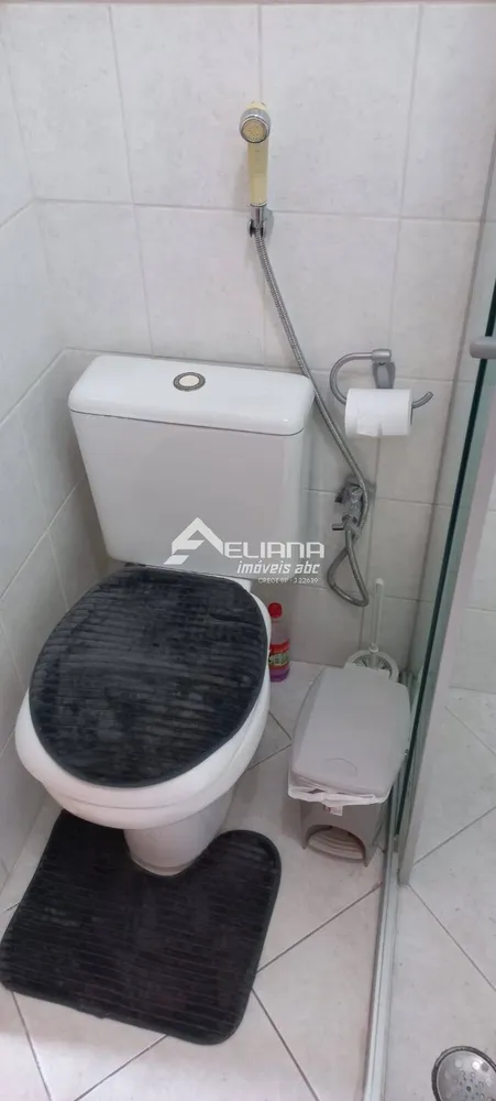 Cobertura, 2 quartos, 152 m² - Foto 4