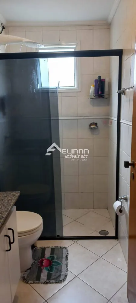 Cobertura, 2 quartos, 152 m² - Foto 15