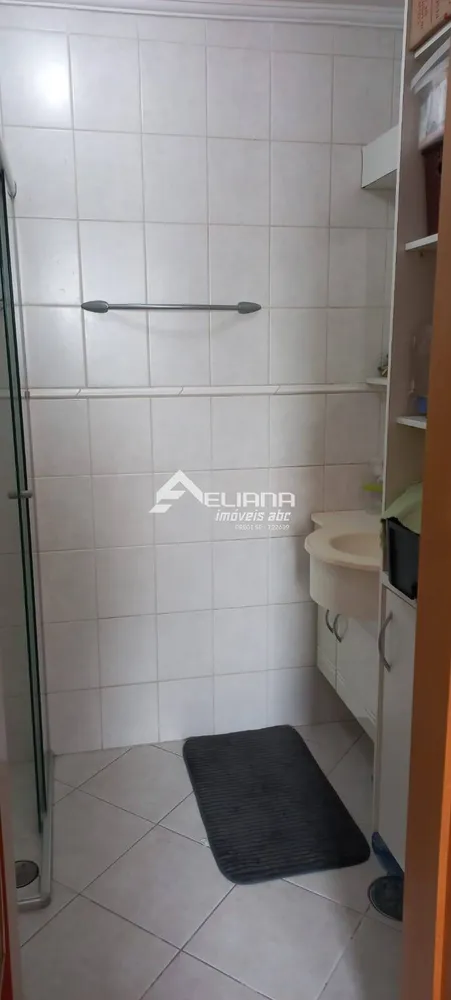 Cobertura, 2 quartos, 152 m² - Foto 8