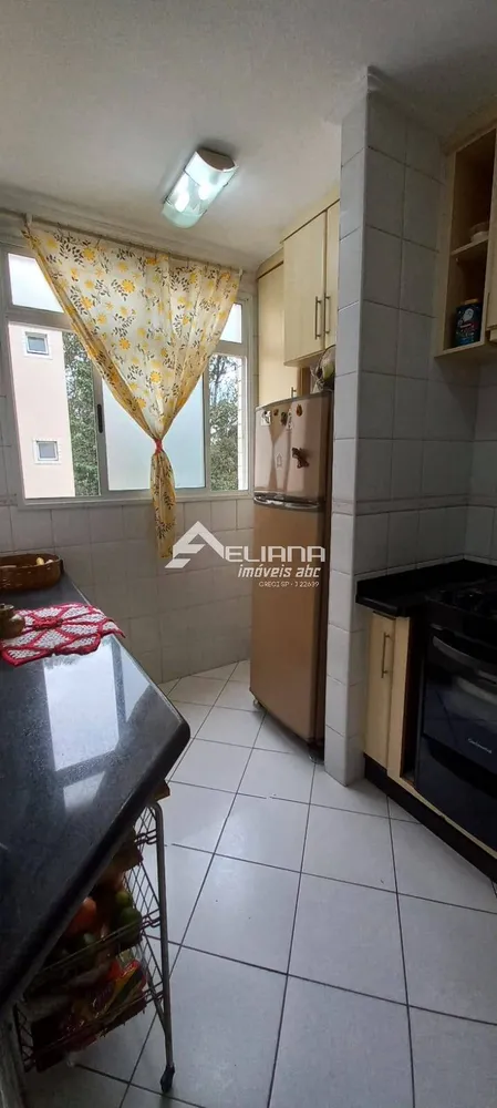 Cobertura, 2 quartos, 152 m² - Foto 4