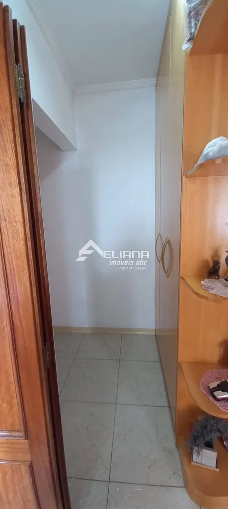Cobertura, 2 quartos, 152 m² - Foto 10