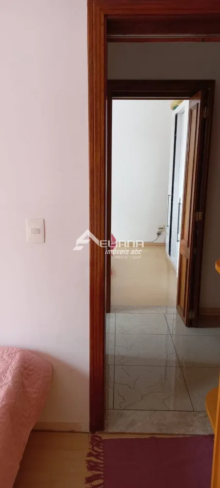 Cobertura, 2 quartos, 152 m² - Foto 12