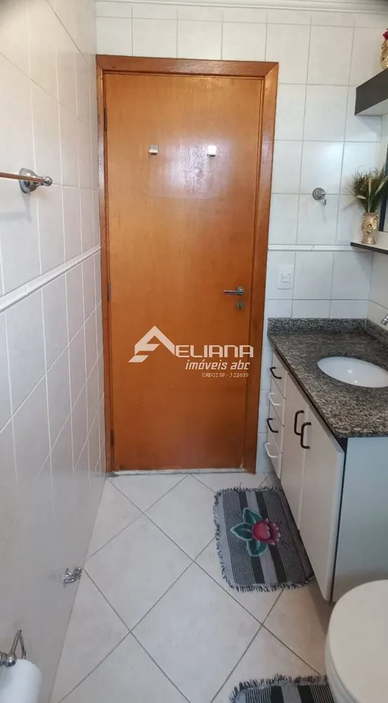 Cobertura, 2 quartos, 152 m² - Foto 16