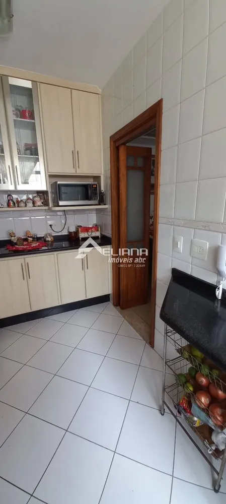 Cobertura, 2 quartos, 152 m² - Foto 3