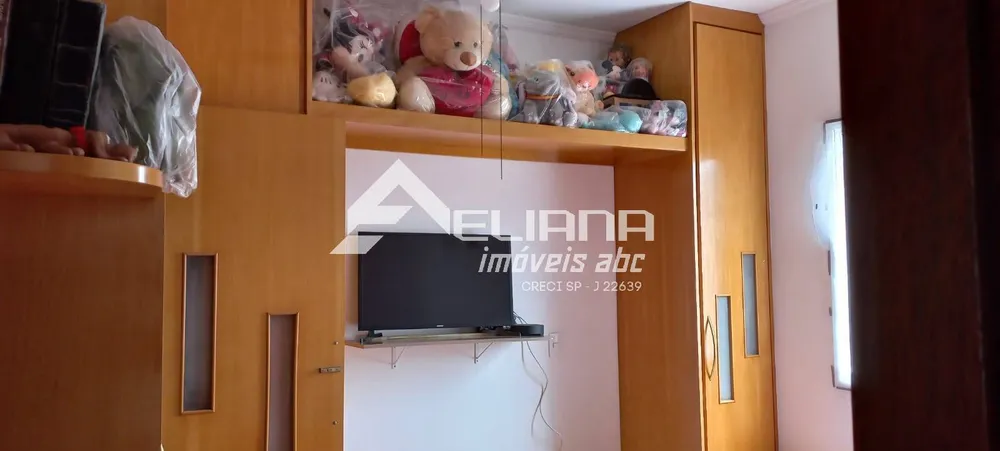 Cobertura, 2 quartos, 152 m² - Foto 9