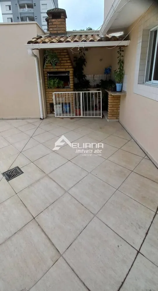 Cobertura, 2 quartos, 152 m² - Foto 2