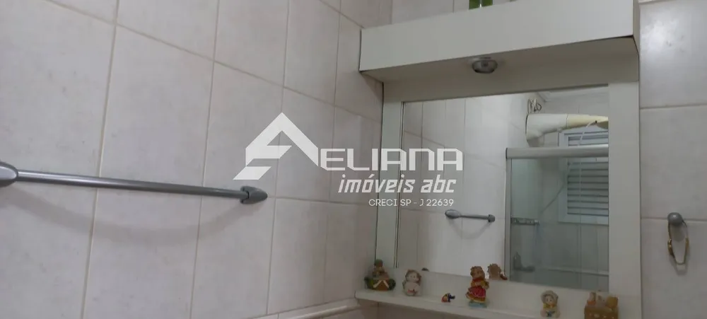 Cobertura, 2 quartos, 152 m² - Foto 14