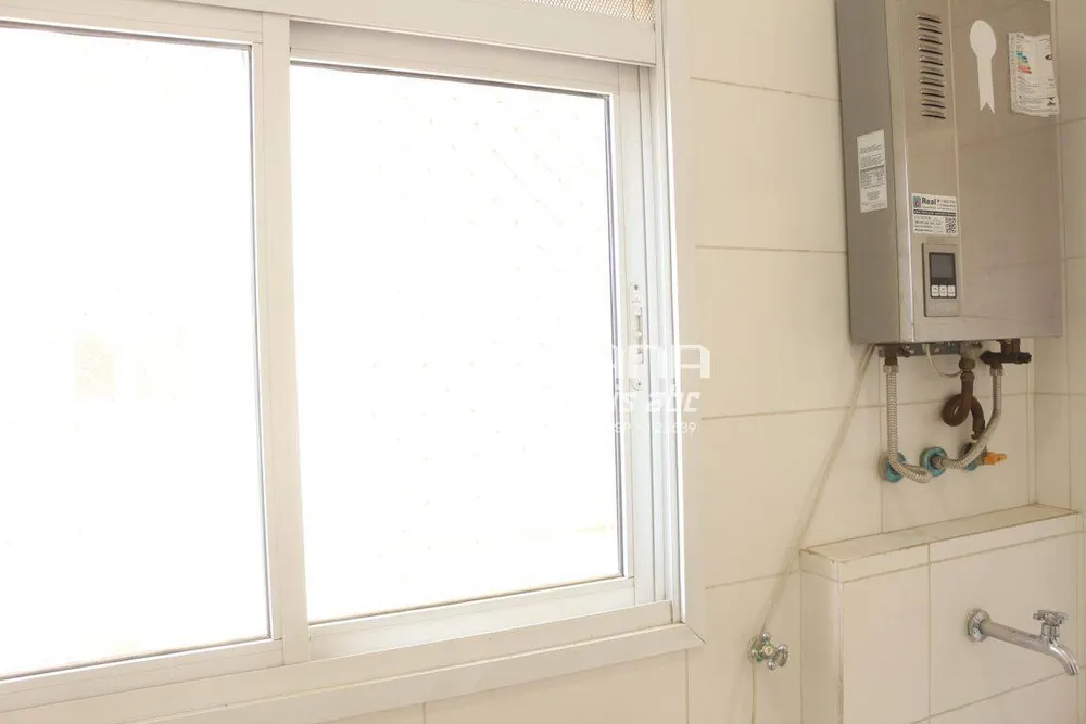 Apartamento, 3 quartos - Foto 4
