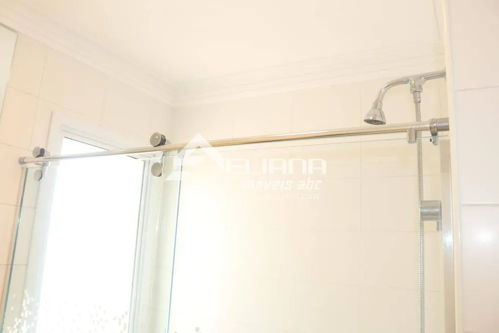 Apartamento, 3 quartos - Foto 8