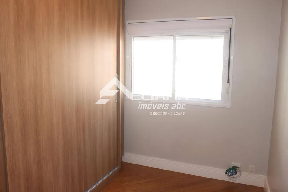 Apartamento, 3 quartos - Foto 1