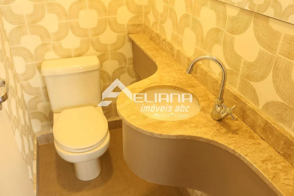 Apartamento, 3 quartos - Foto 7