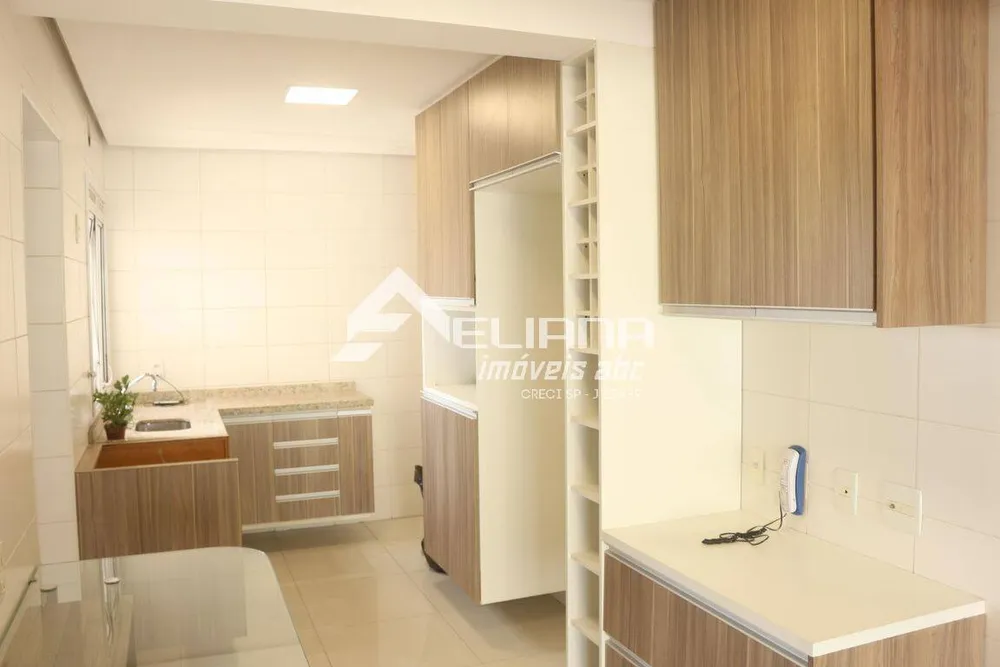 Apartamento, 3 quartos - Foto 2