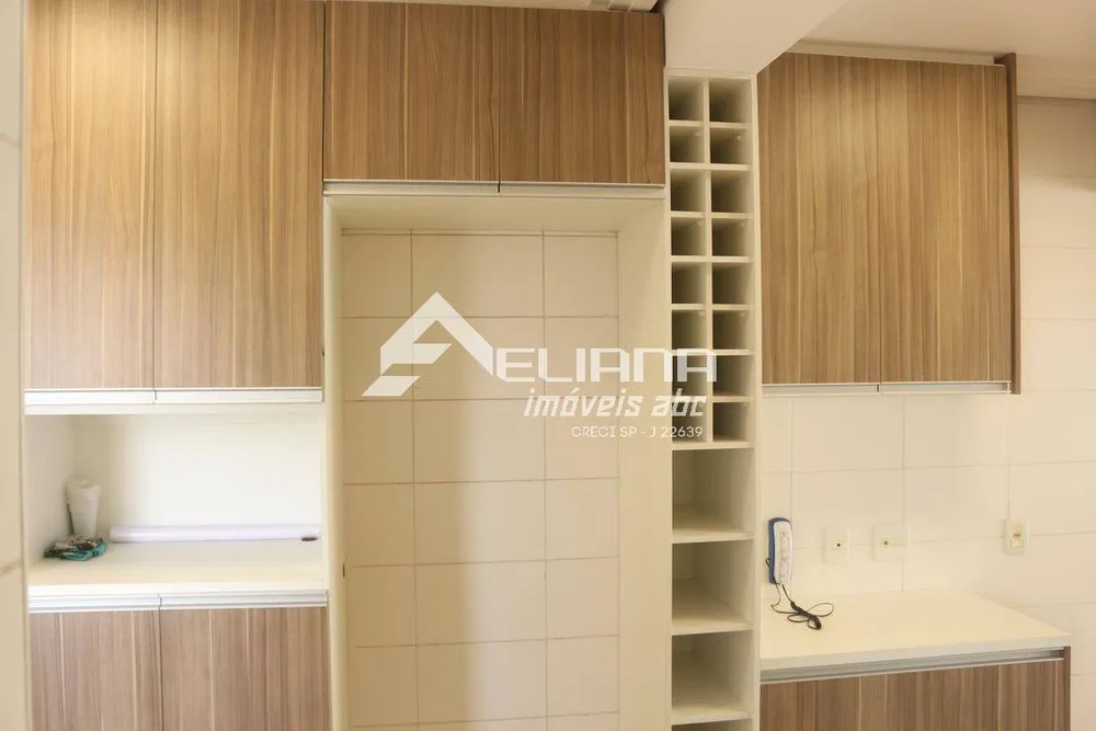 Apartamento, 3 quartos - Foto 6