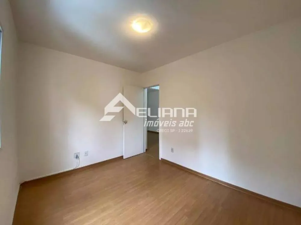 Apartamento, 2 quartos, 65 m² - Foto 11
