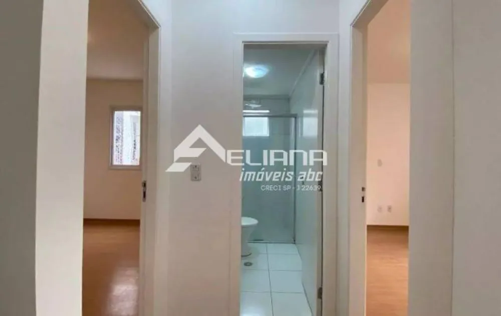 Apartamento, 2 quartos, 65 m² - Foto 10