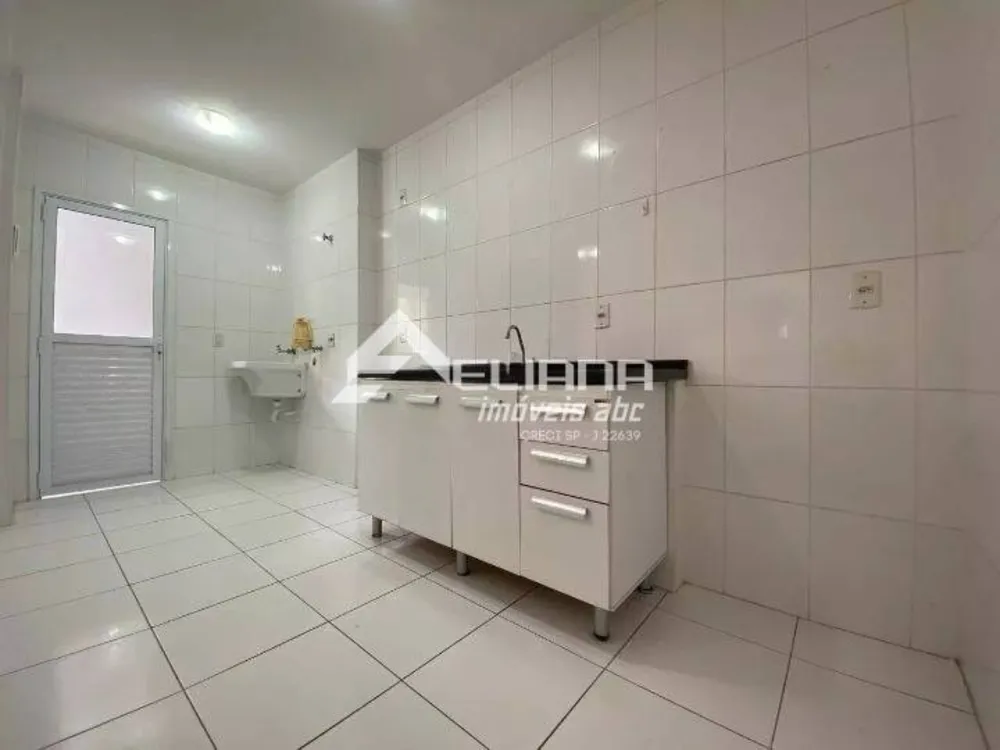 Apartamento, 2 quartos, 65 m² - Foto 8