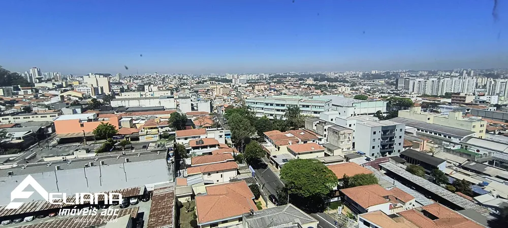 Apartamento, 3 quartos, 120 m² - Foto 2