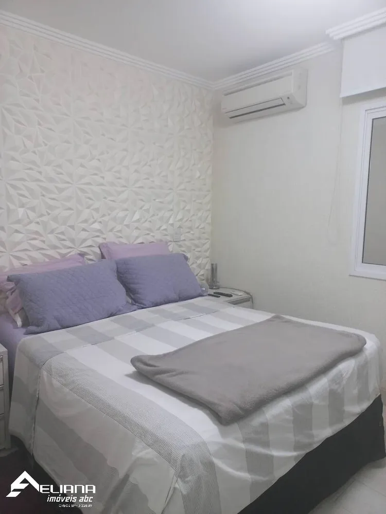 Apartamento, 3 quartos, 120 m² - Foto 5