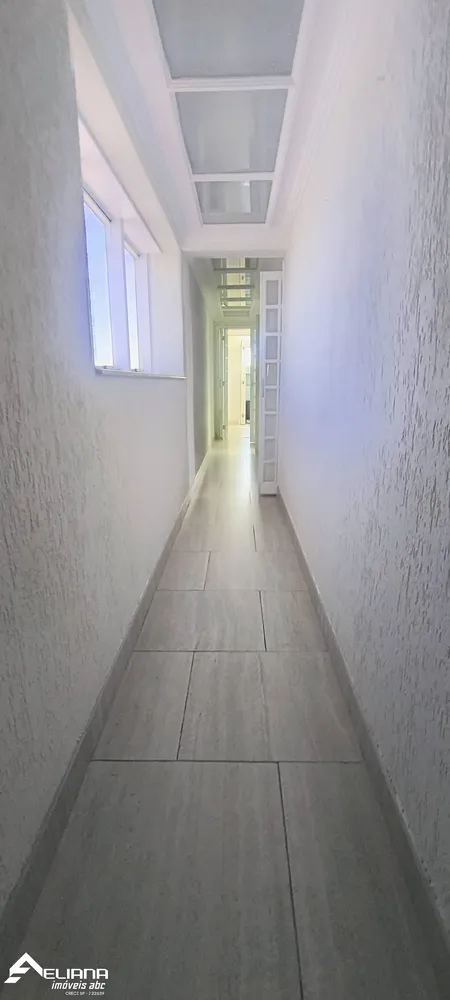 Apartamento, 3 quartos, 120 m² - Foto 11