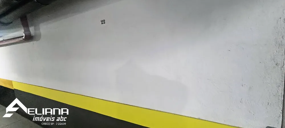 Apartamento, 3 quartos, 120 m² - Foto 18