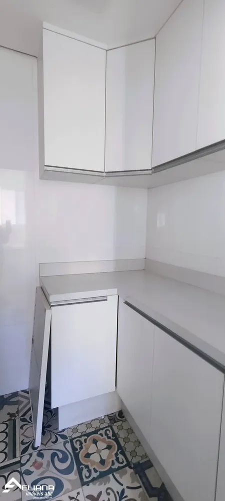 Apartamento, 3 quartos, 120 m² - Foto 16