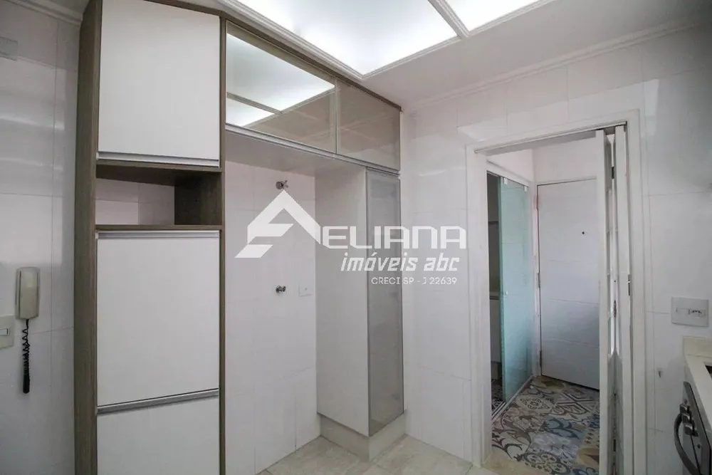 Apartamento, 3 quartos, 120 m² - Foto 15