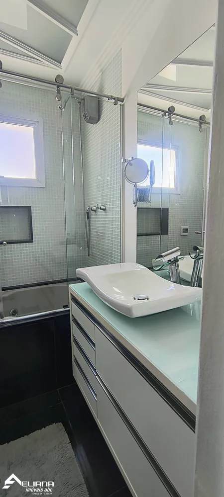 Apartamento, 3 quartos, 120 m² - Foto 7