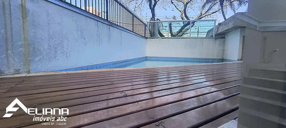 Apartamento, 3 quartos, 120 m² - Foto 19