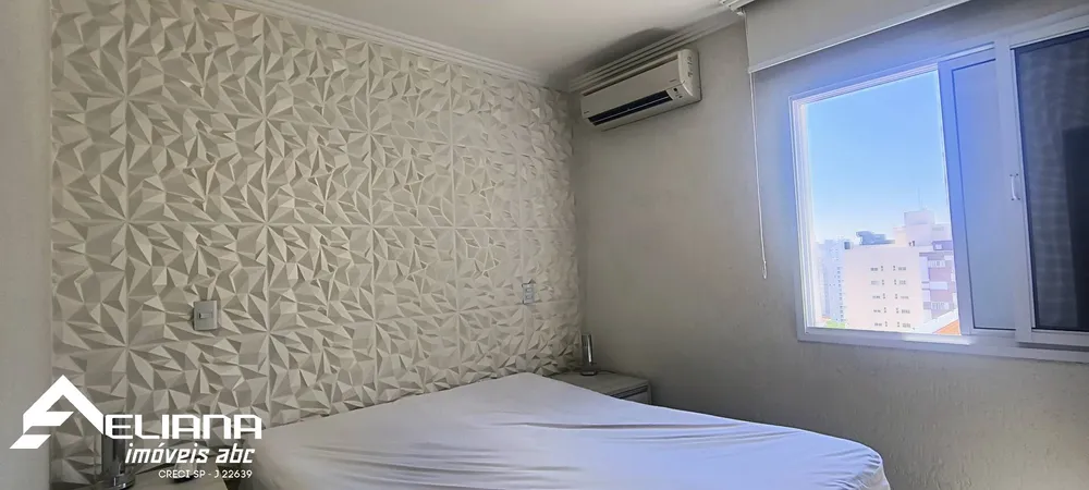 Apartamento, 3 quartos, 120 m² - Foto 6
