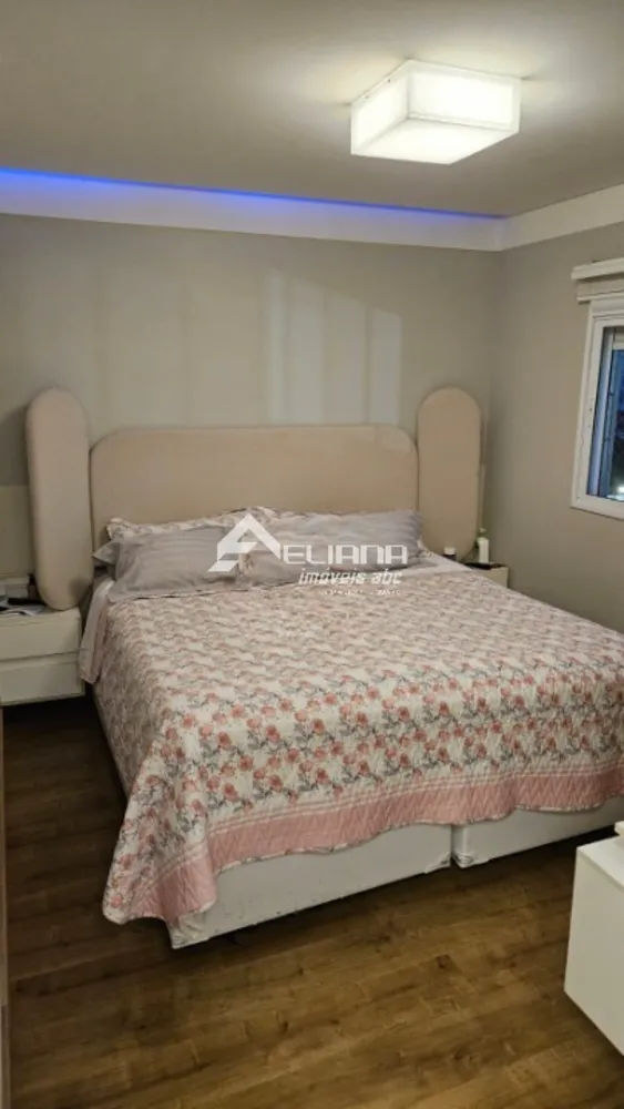 Apartamento, 3 quartos, 128 m² - Foto 7