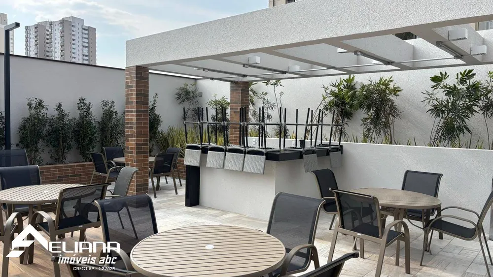 Apartamento, 3 quartos, 117 m² - Foto 11