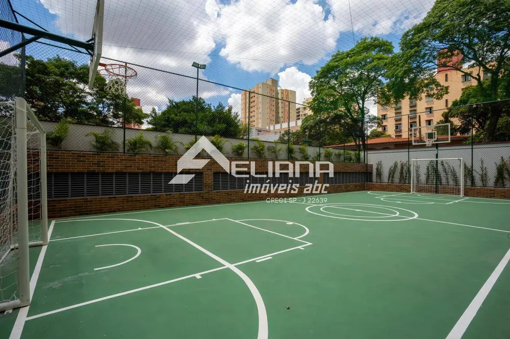 Apartamento, 3 quartos, 117 m² - Foto 6