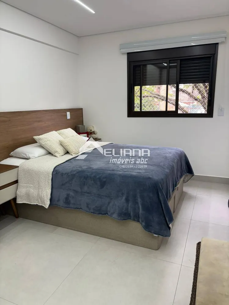 Apartamento, 3 quartos, 117 m² - Foto 7
