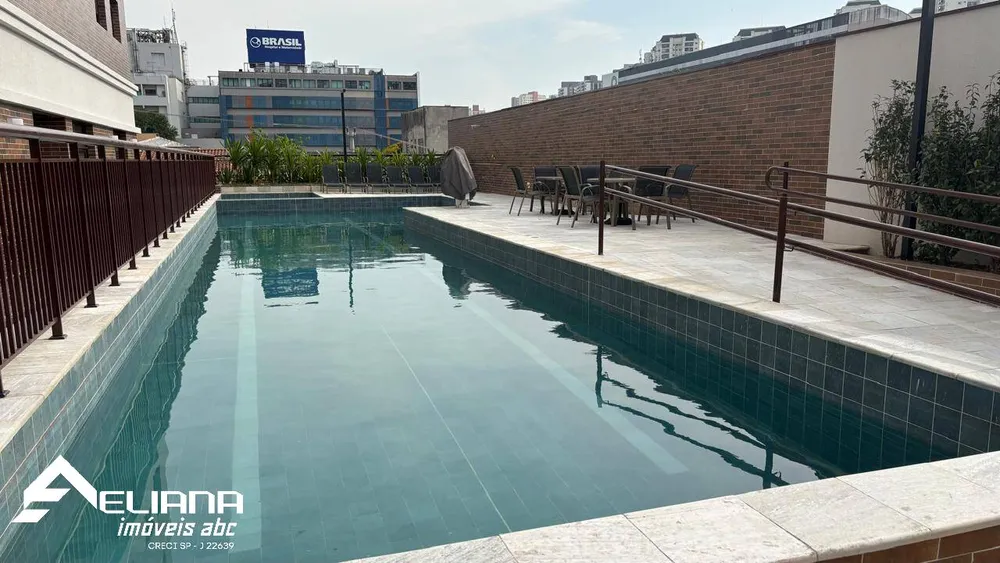 Apartamento, 3 quartos, 117 m² - Foto 4