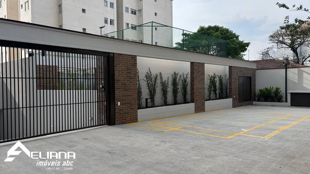 Apartamento, 3 quartos, 117 m² - Foto 5