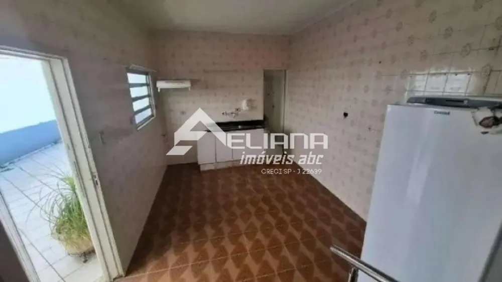Casa, 2 quartos, 139 m² - Foto 13