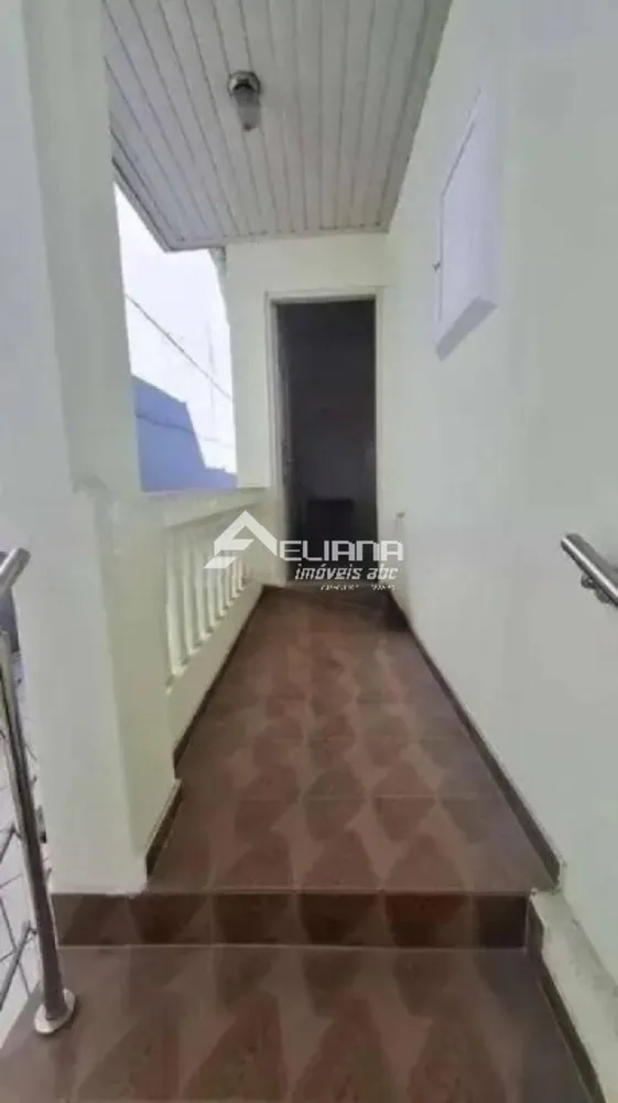 Casa, 2 quartos, 139 m² - Foto 3