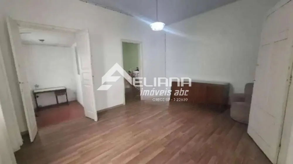 Casa, 2 quartos, 139 m² - Foto 16