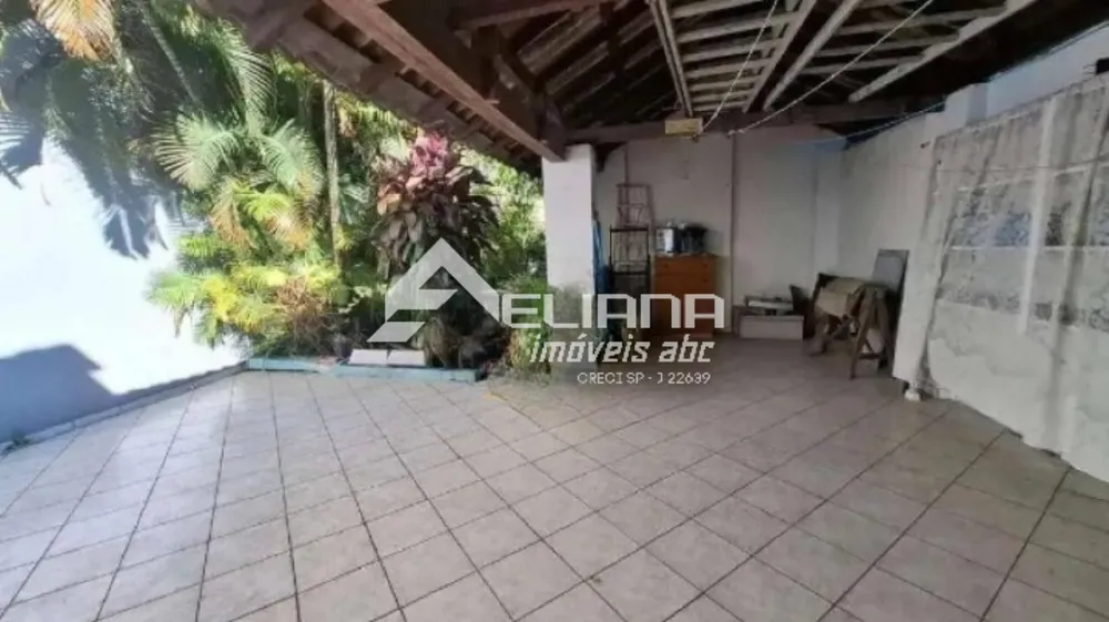 Casa, 2 quartos, 139 m² - Foto 5