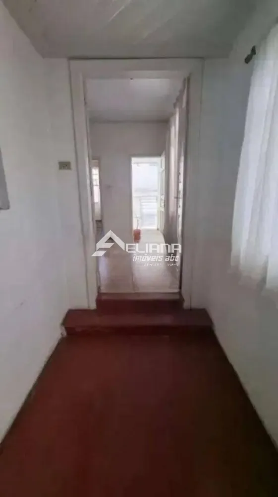 Casa, 2 quartos, 139 m² - Foto 9