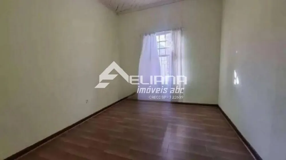 Casa, 2 quartos, 139 m² - Foto 12