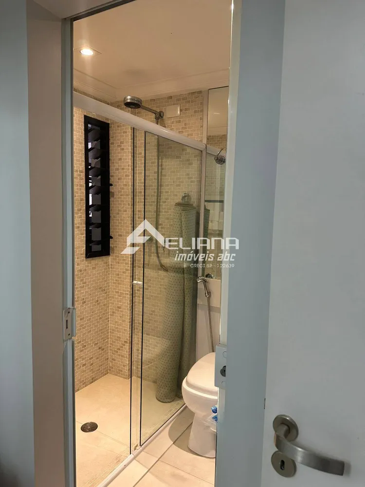 Apartamento, 4 quartos, 167 m² - Foto 15