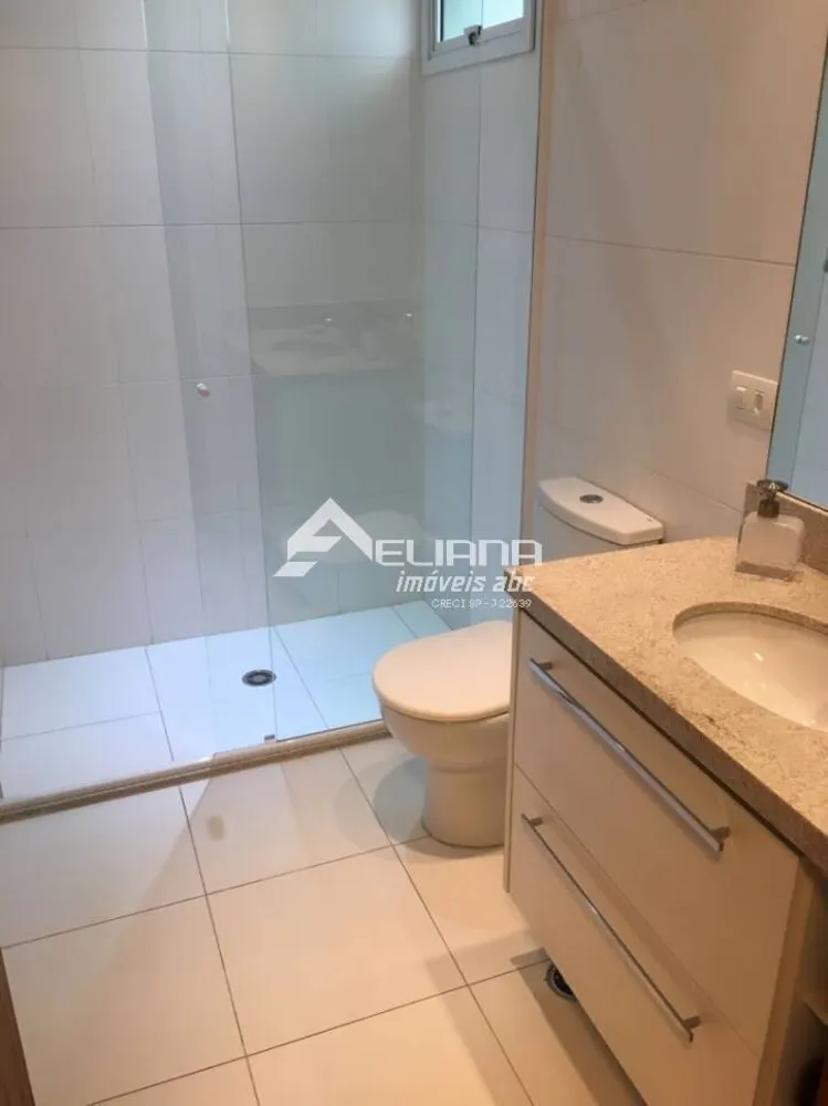 Apartamento, 3 quartos, 121 m² - Foto 6