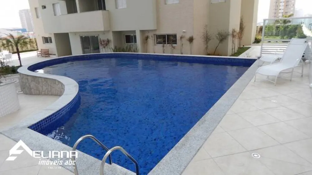 Apartamento, 3 quartos, 121 m² - Foto 19