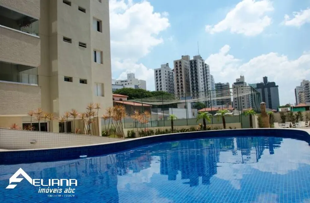 Apartamento, 3 quartos, 121 m² - Foto 20