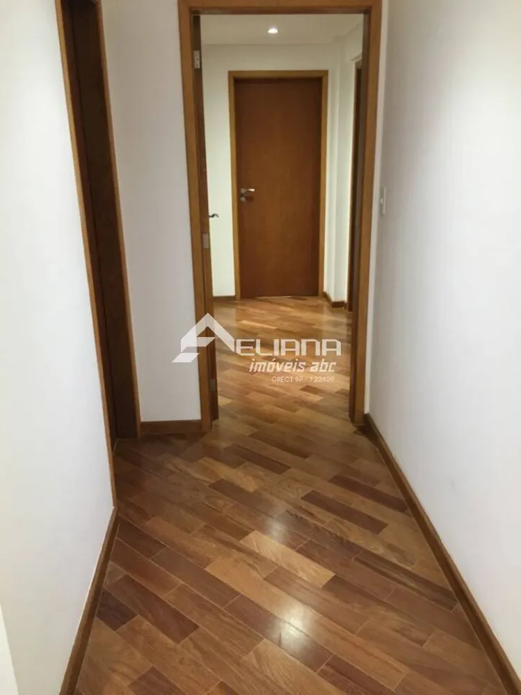 Apartamento, 3 quartos, 121 m² - Foto 7