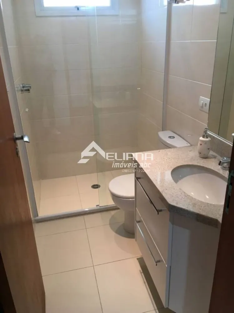 Apartamento, 3 quartos, 121 m² - Foto 5