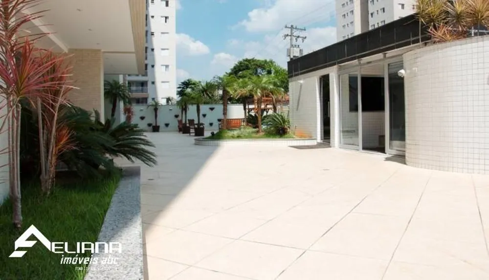 Apartamento, 3 quartos, 121 m² - Foto 16